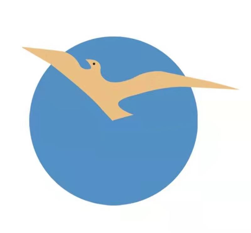 微山縣國(guó)寧家電城有限公司